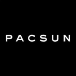 pacsun中国官方版