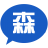 森码卡商端-森码平台卡商端下载v1.0 官方版