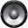曦力音频转换软件下载-曦力音视频转换专家(Xilisoft Audio Converter Pro)下载v7.8.8.20170418 官方特别版