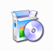 华硕power4gear下载-华硕省电模式切换工具(power4gear hybird utility)下载v3.0.8.0 官方版