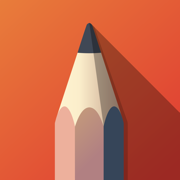 sketchbook ipad下载-Autodesk SketchBook ipad版下载v6.0.5 官方苹果ios版