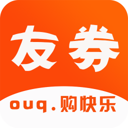 友券app下载-友券app下载v1.6.0 安卓版