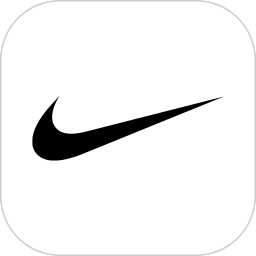 nike官方app