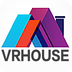 vr看房app下载-vr看房系统下载v1.0 安卓版
