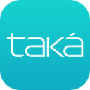 TAKA智能卫浴ios-TAKA智能卫浴iPhone版(暂未上线)v1.0.4 苹果手机版