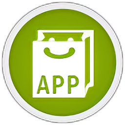 htc应用商店官方下载-htc应用商店apk下载v5.16.11 安卓版