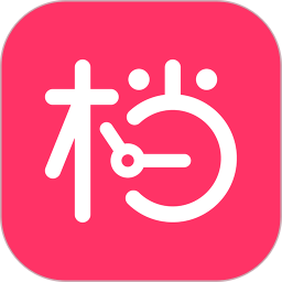 档案酷app