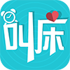 爱机叫床app下载-爱机叫床下载v1.2.3 安卓版