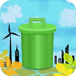 垃圾分类小能手app下载-垃圾分类小能手下载v1.7 安卓版