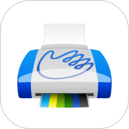 随行打印app下载-printhand手机打印软件下载v10.6 安卓最新版
