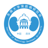 江苏肾脏医护端app下载-江苏肾脏医护版下载v1.0.4 安卓版