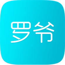 罗爷律师端app下载-罗爷律师版下载v1.7.4 安卓版