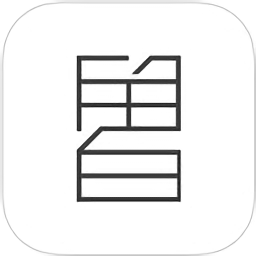 留白app下载-留白white软件下载v1.3.2 官方安卓版