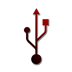 u盘挂载中文版下载-u盘挂载专业版(StickMount Pro)下载v3.26 安卓汉化版