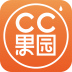 CC果园app下载-CC果园(鲜果网购平台)下载v1.0.7 安卓版