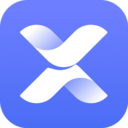 花瓣测速 v4.6.0.301安卓版