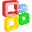 access2010激活码获取软件下载-access2010激活工具下载v2.0 绿色中文版