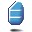 如师通外语学习软件下载-罗塞塔石碑语言学习软件(Rosetta Stone TOTALe)下载v4.1.15 完全版-含补丁