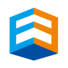 E电商app下载-E电商平台下载v3.0.0 安卓版