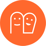 Ami桌面下载-Ami桌面(手机桌面软件)下载v1.4.0 官方正式版