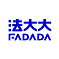 法大大电子合同签约平台 v6.3.21安卓版