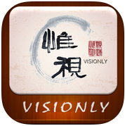 惟视眼科app iphone版下载-惟视眼科ios版下载v3.0.0 苹果版