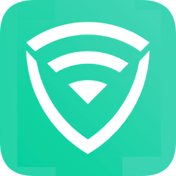 wifi管家新版安装-腾讯wifi管家免费上网钥匙(暂未上线)v3.9.15 官方安卓版