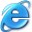 IE6绿色版下载-IE6.0浏览器中文版下载原版制作_支持win7\8