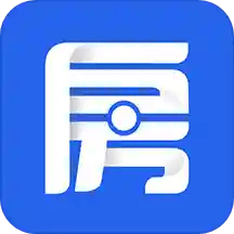 湛江购房网手机版客户端 v5.2.7安卓版