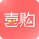 喜购app官方下载-喜购(导购返利)下载v8.0.0 安卓版