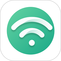 量子wifi下载-量子WiFi app下载v1.1.0 安卓版