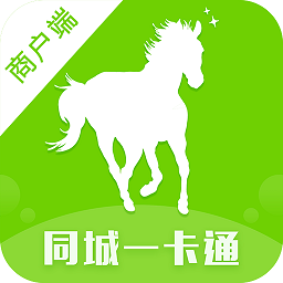 金马优选商户端app下载-金马优选商户端下载v1.9 安卓版