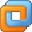 vmware卸载清理工具下载-vmware卸载清理助手下载v1.5.0.0 绿色版