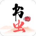 书虫听吧