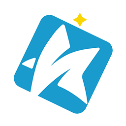启鸣课堂app下载-启鸣课堂下载v1.0.0 安卓版