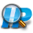 大华configtool下载-大华ConfigTool配置管理软件下载v4.00.0 官方中文版