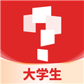 学而思大学生app官方版 v4.2.0安卓版