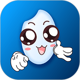 智酷宝app下载-智酷宝下载v1.1.5 安卓版