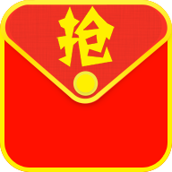 口令红包神器app下载-口令红包神器下载v1.0 安卓版