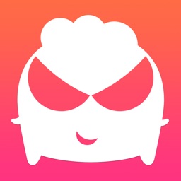 乐嗨秀场修改版下载-乐嗨直播间vip修改版下载v1.5.2 安卓版