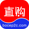 渤海直购网app-渤海商品直购网(暂未上线)v1.1 安卓版