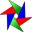 D3DGear下载-D3DGear游戏录像直播软件下载v5.00.2313 免费版