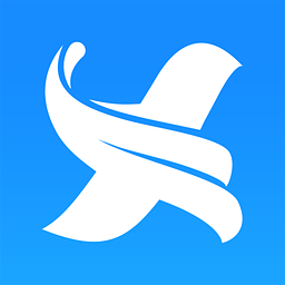 新时空app下载-新华网新时空手机客户端下载v3.5.0 官方安卓版