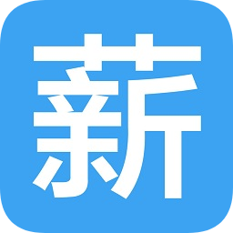 速领薪app苹果版-速领薪ios版(暂未上线)v1.3.1 iphone版