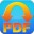 pdf格式转换编辑工具-pdf转换器(Coolmuster PDF Converter Pro)(暂未上线)v2.1.22 免费版