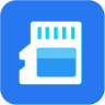 优储app下载-优储(手机管理工具)下载v1.1.5 安卓版