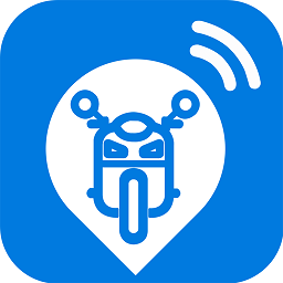 嘿车管家app官方下载-嘿车管家下载v1.1.5 安卓版