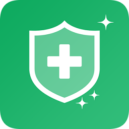 一键杀毒手机清理app下载-一键杀毒手机清理下载v1.6.8 安卓版
