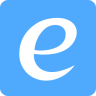 e建筑app下载-e建筑手机客户端下载v2.1.9 安卓版