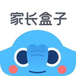家长盒子app下载-家长盒子app下载v3.4.1 安卓官方版